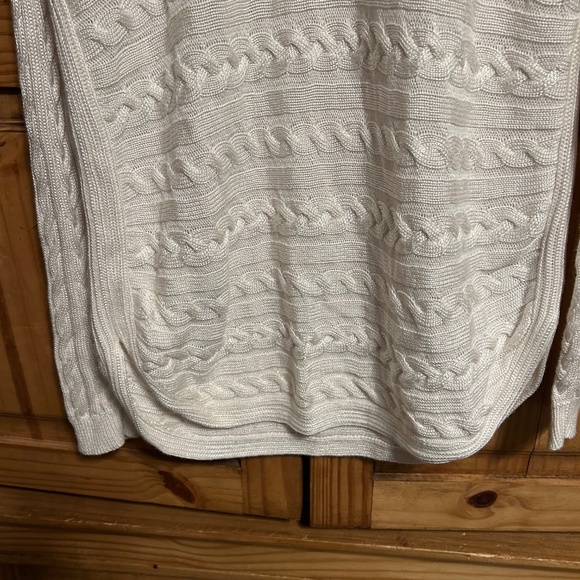 Lauren Ralph Lauren Sweater - Picture 5 of 6